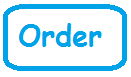 weeniwave order